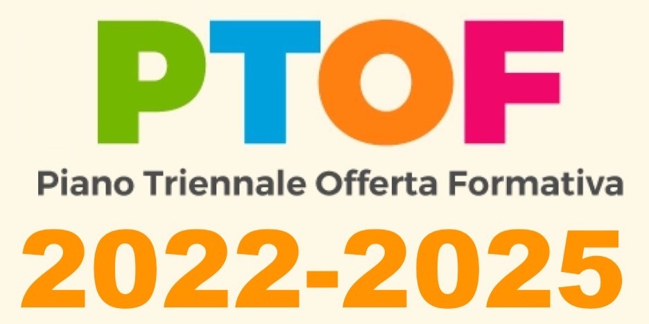 PTOF 22 25