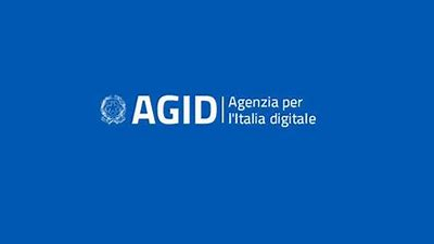 Agenzia per l'Italia Digitale