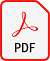 Download this file (3 MARZO_MAGGIO 2023.pdf)