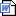 Download this file (ALLEGATO-A_.doc)