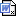 Download this file (ALLEGATO  B -C- Autovalutazione dei titoli.docx)